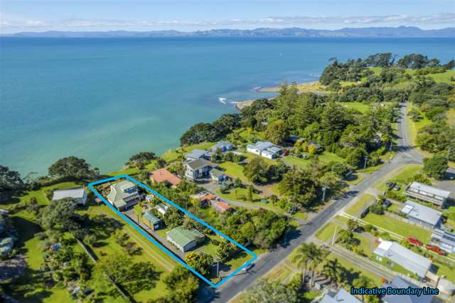 63 Howard Road Orere Point_3