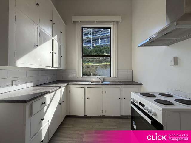 102B Canongate 2202_1