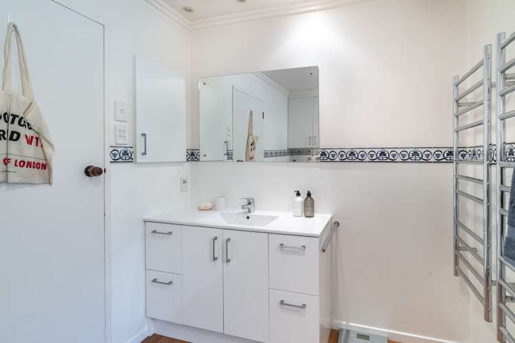 59 Russel Street Gladstone_10