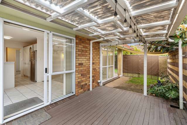 6b Russley Drive Mount Maunganui_2