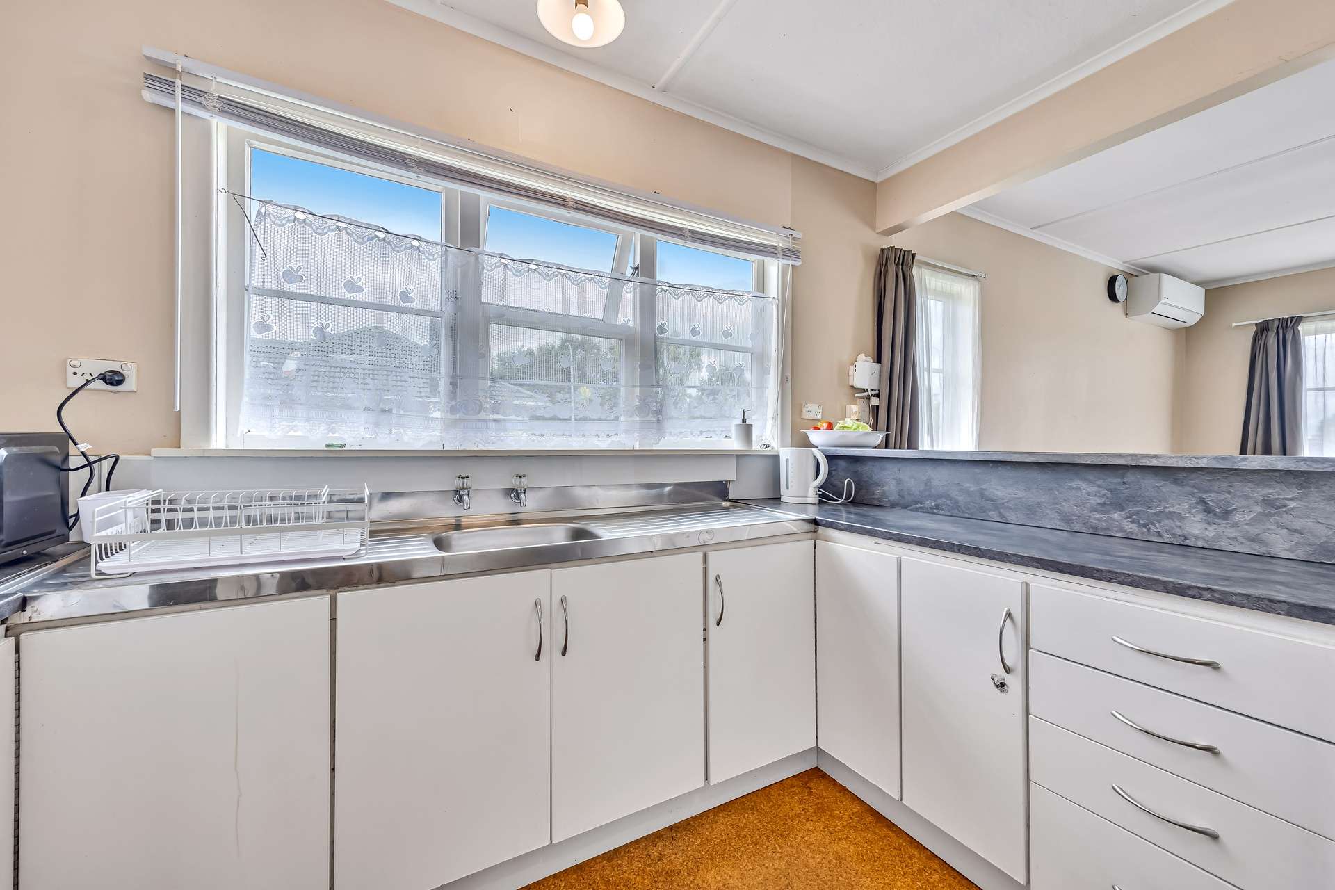 134 Settlement Road Papakura Papakura Houses for Sale One Roof