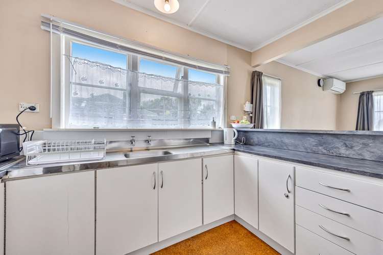 134 Settlement Road Papakura_5