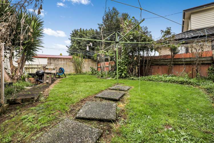 27b Portage Road Papatoetoe_4