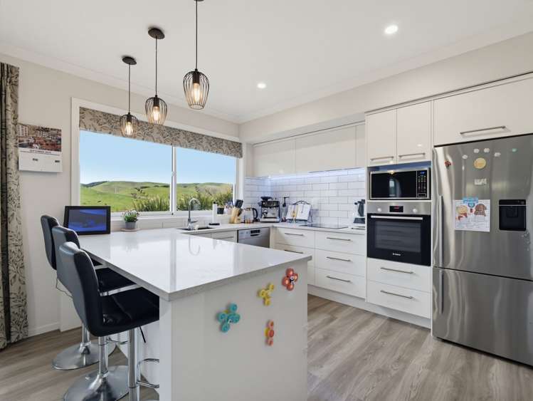241 Matapiro Road_5