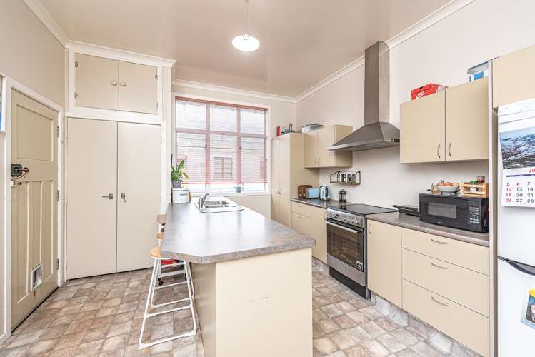 13 Kawakawa Street Wanganui East_5