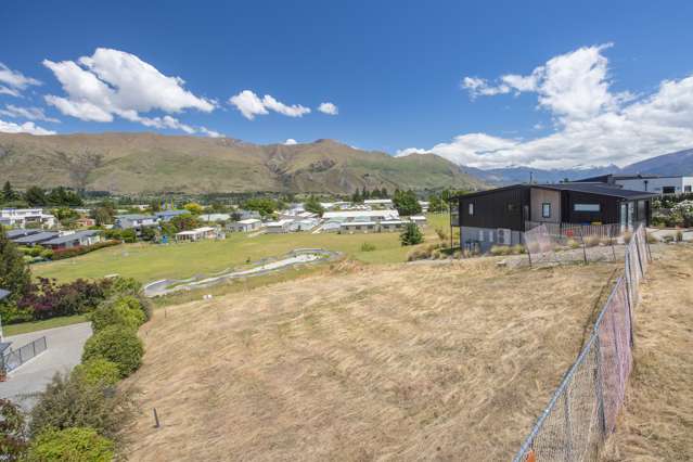 46 Kings Drive Wanaka_4