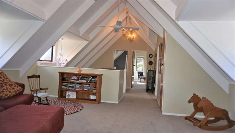 81 Denton Road Levin_10