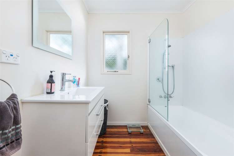 1/106 Seymour Road Sunnyvale_13