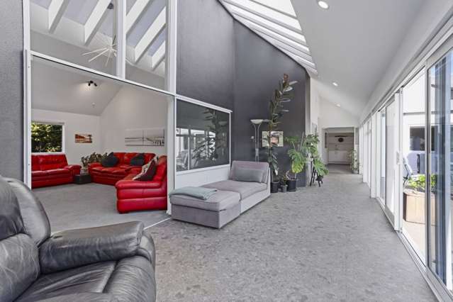 3 Hinton Place Rangiora_2