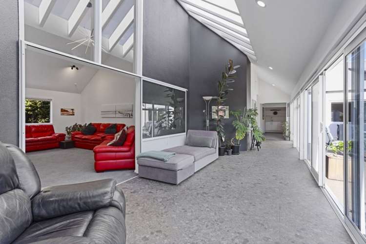 3 Hinton Place Rangiora_2