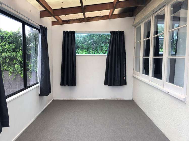 526 Mount Albert Road Mount Roskill_9