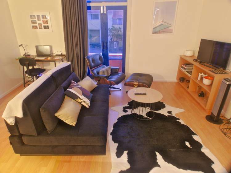 B/59 Nairn Street Mount Cook_7