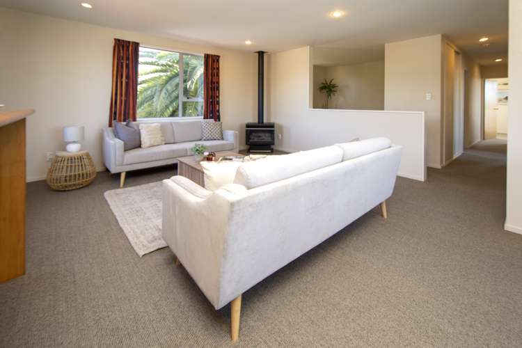 47 Alport Place Woolston_10