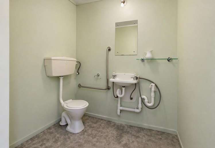 6/273 West Coast Road Glen Eden_6