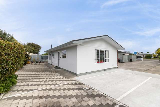 18/376 Kennedy Road Pirimai_2
