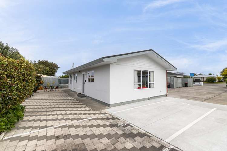 18/376 Kennedy Road_2