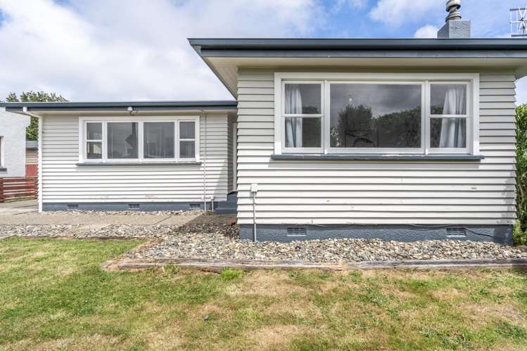 175 Centre Street Heidelberg_15