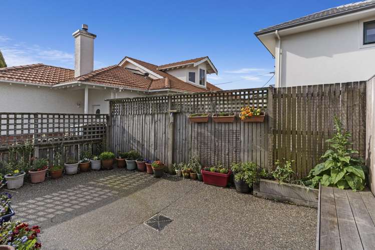 29B Butler Street Maori Hill_15