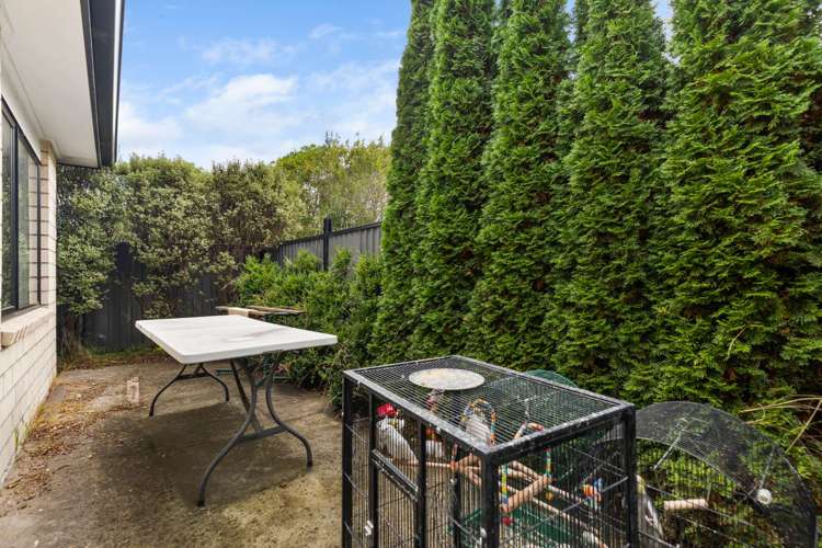 4/55 Fifth Avenue Enderley_9