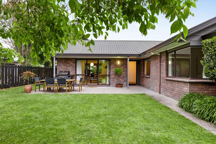 3 Calvert Place Cambridge_24