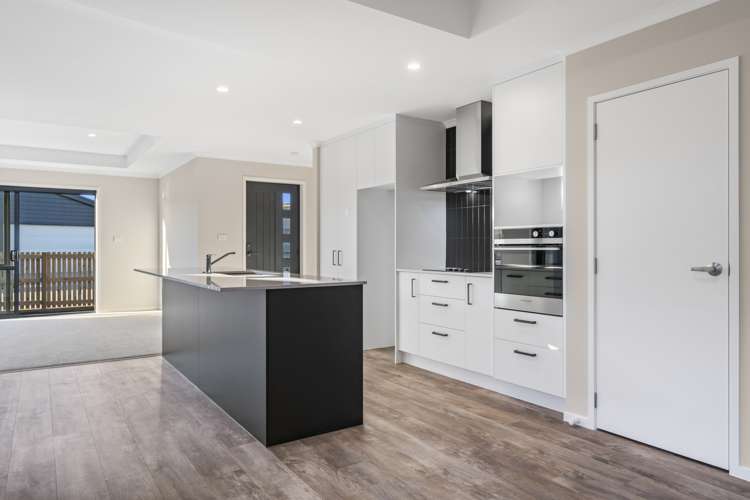 4 Friesian Way Papamoa_3