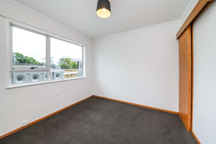 66 Ruamahanga Crescent Terrace End_14