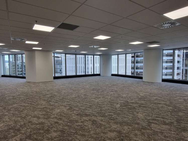 Unit 2/215 Lambton Quay Central Wellington Central_5