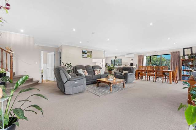 15a Grantham Road Papatoetoe_4