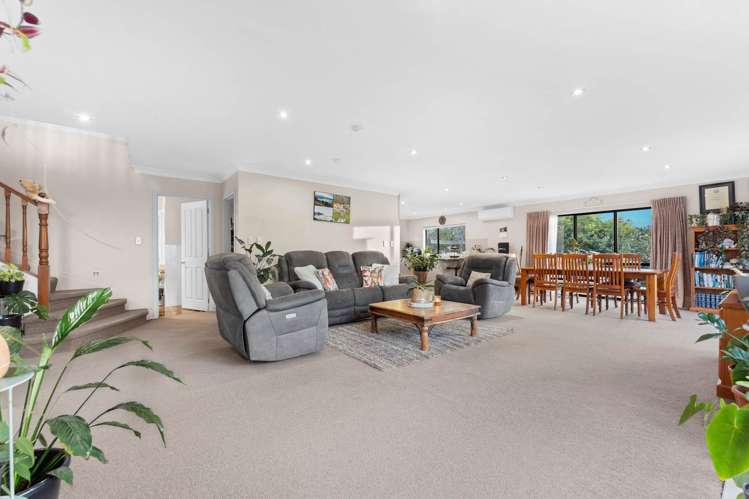 15a Grantham Road Papatoetoe_3