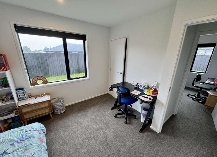 168 Coulson Road 10446_8