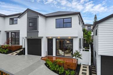 Lot 1-4/58 Marlborough Avenue_1