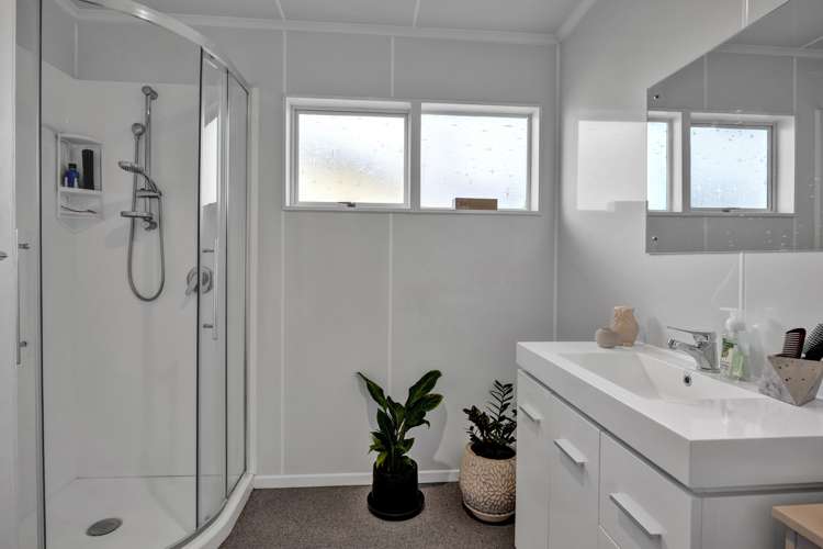 34 Kamahi Avenue Hawera_13