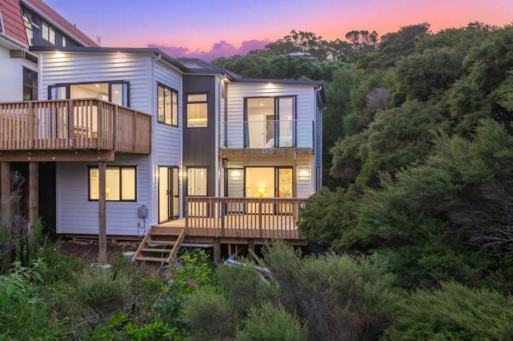 254A Whangaparaoa Road Red Beach_25