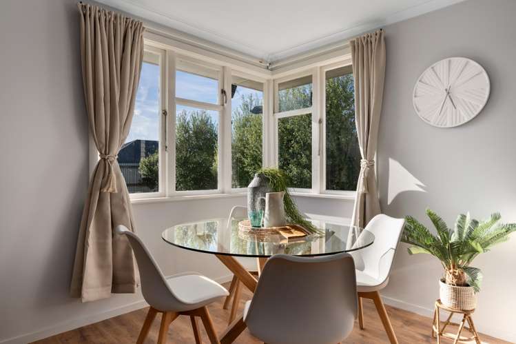 24A Stratford Street_3