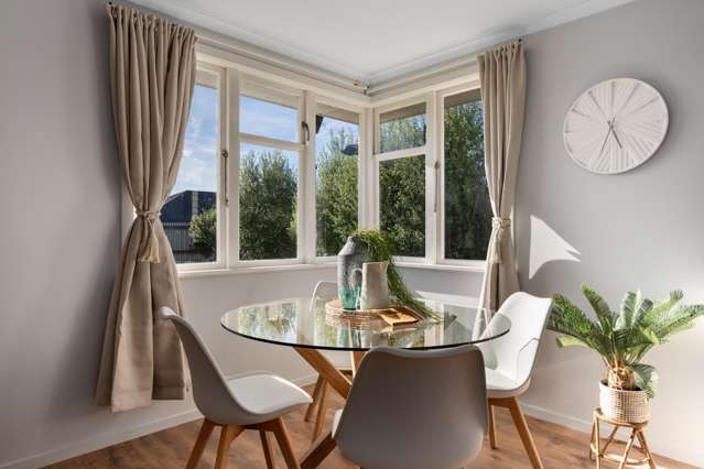 24A Stratford Street Blenheim_3