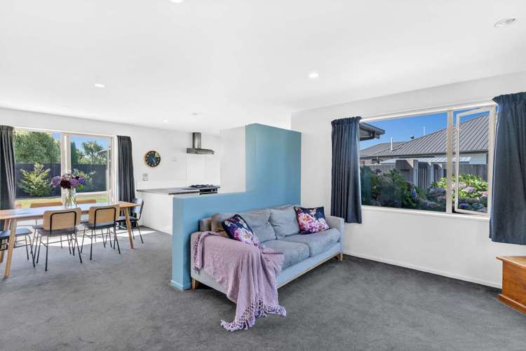 6 Donatello Drive Rolleston_7