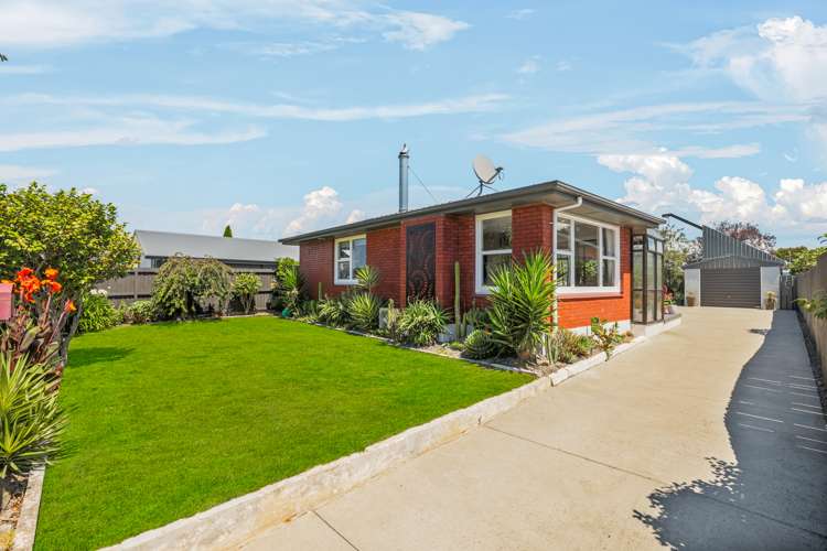 30 Chartwell Street Burwood_26