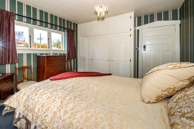 24 Ashbury Avenue Waimataitai_18