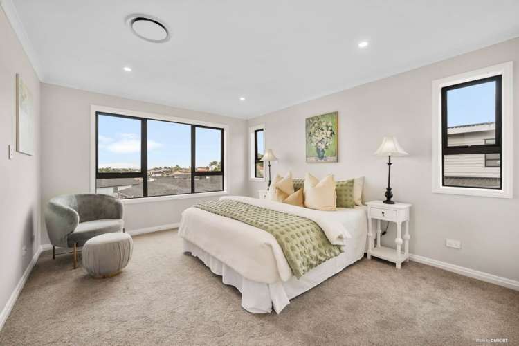 7 Kerekin Drive Oteha_22