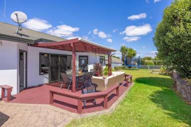 66 Ayrshire Drive_2