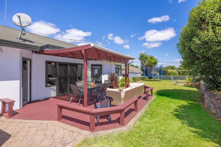 66 Ayrshire Drive Grandview Heights_3
