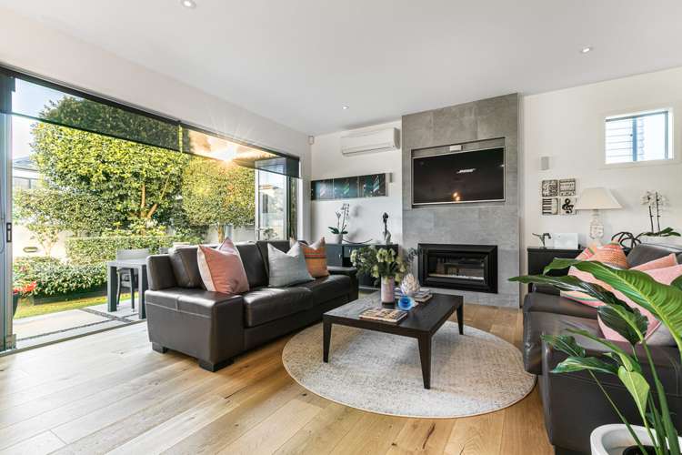 9b Rarangi Road Saint Heliers_1