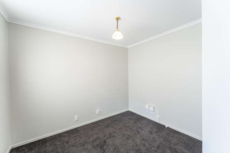 274B Otipua Road Highfield_11