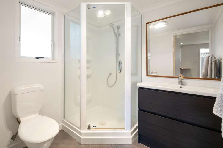 60 King Street Cambridge_38