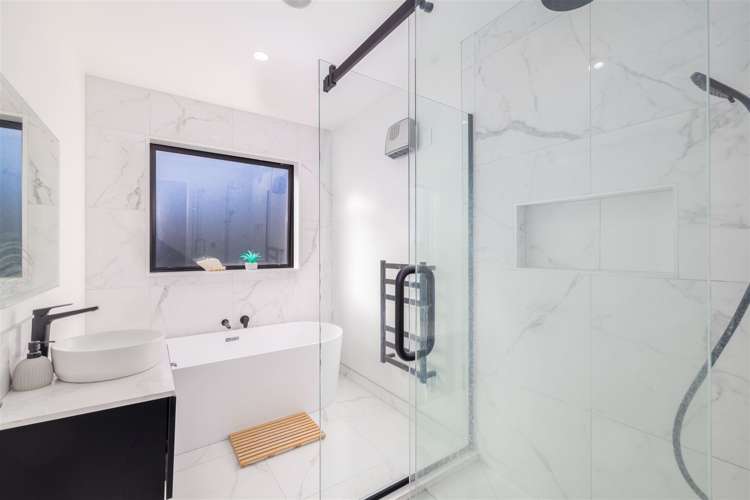 23 Conailus Street Halswell_13