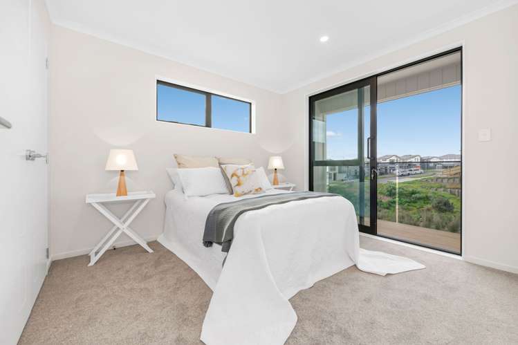 9 Sagitta Drive Flat Bush_13