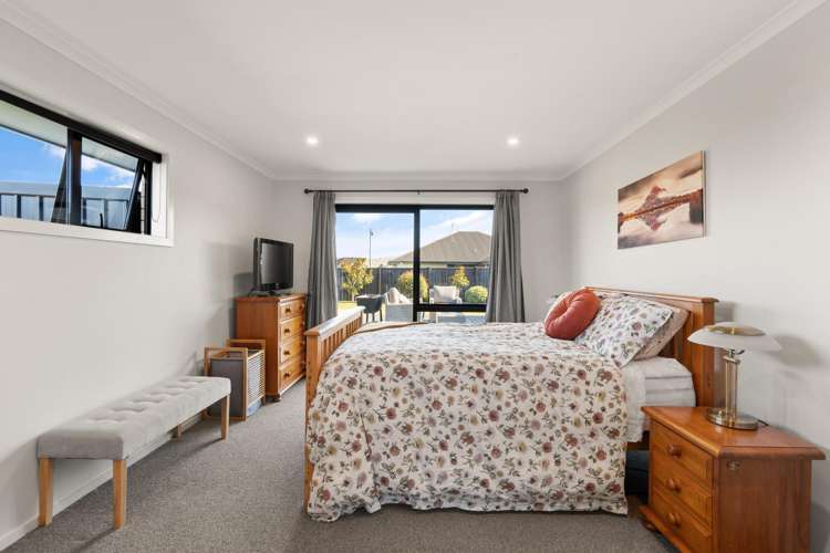 3 Dundee Road Mosgiel_11