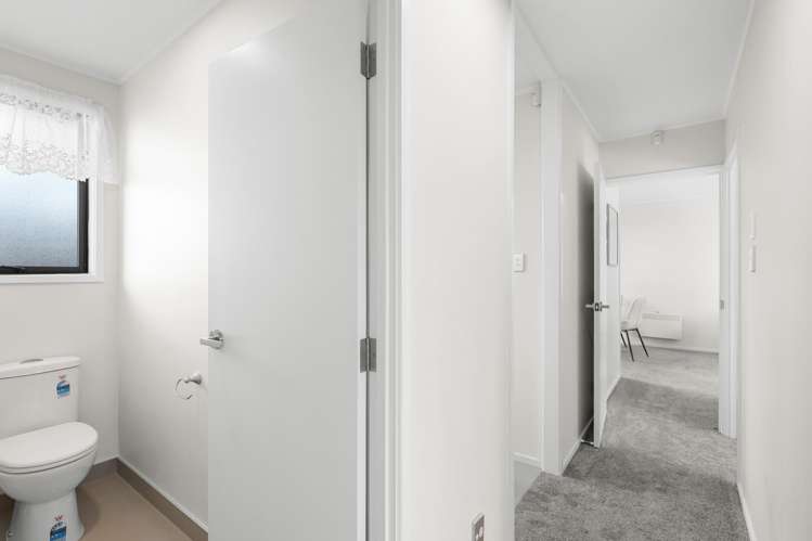 2/448 Hagley Avenue Christchurch Central_11