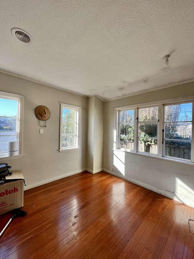 19 Hillier Place Spreydon_4