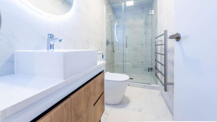 134 Ninth View Avenue Beachlands_8